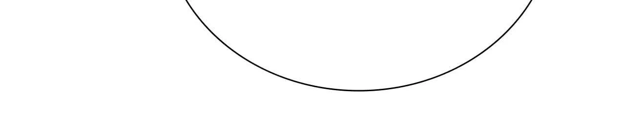 第48话 再遇道长48