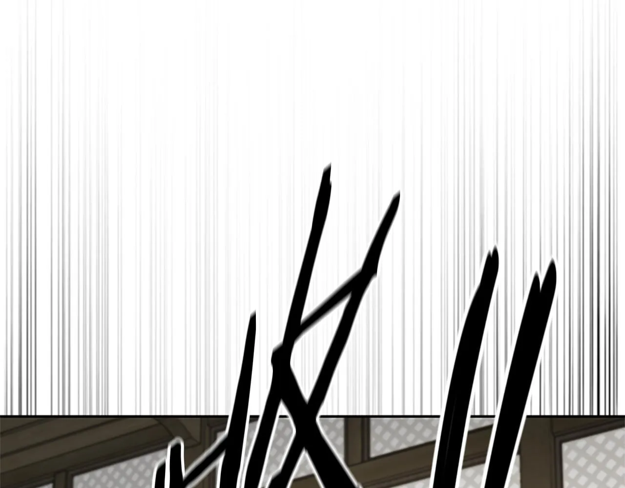 第50话 行动开始127