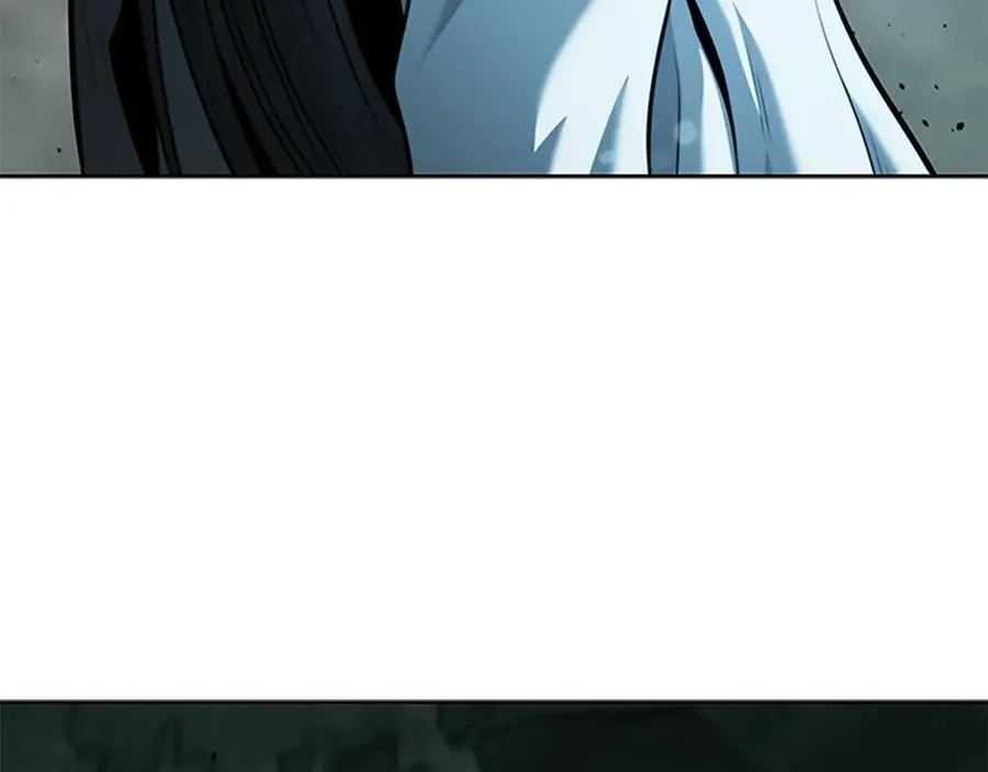 第59话 前往新的目的地47