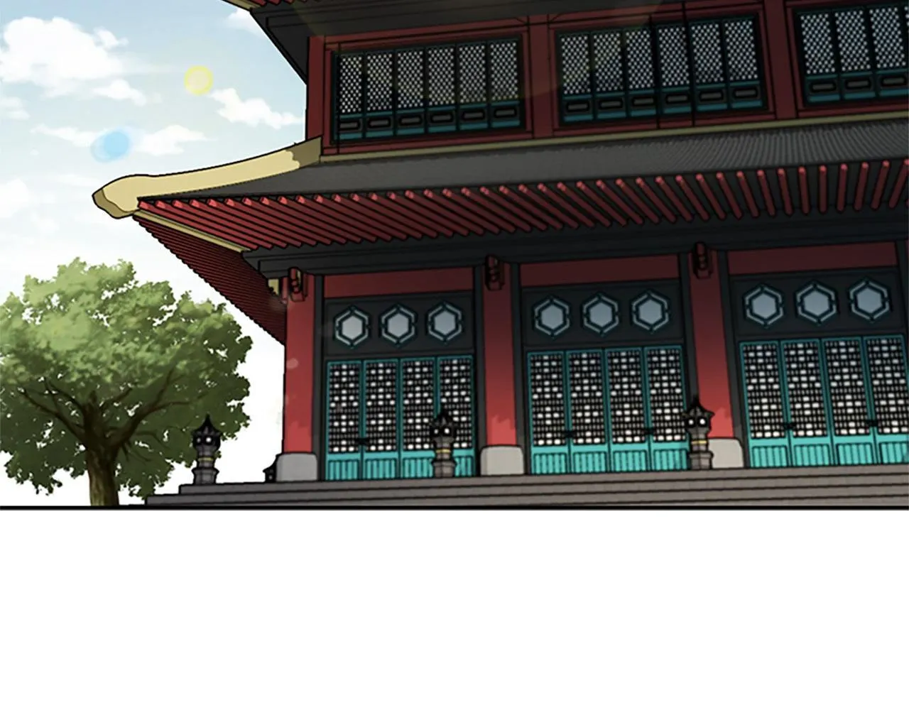 第10话 单刀直入119