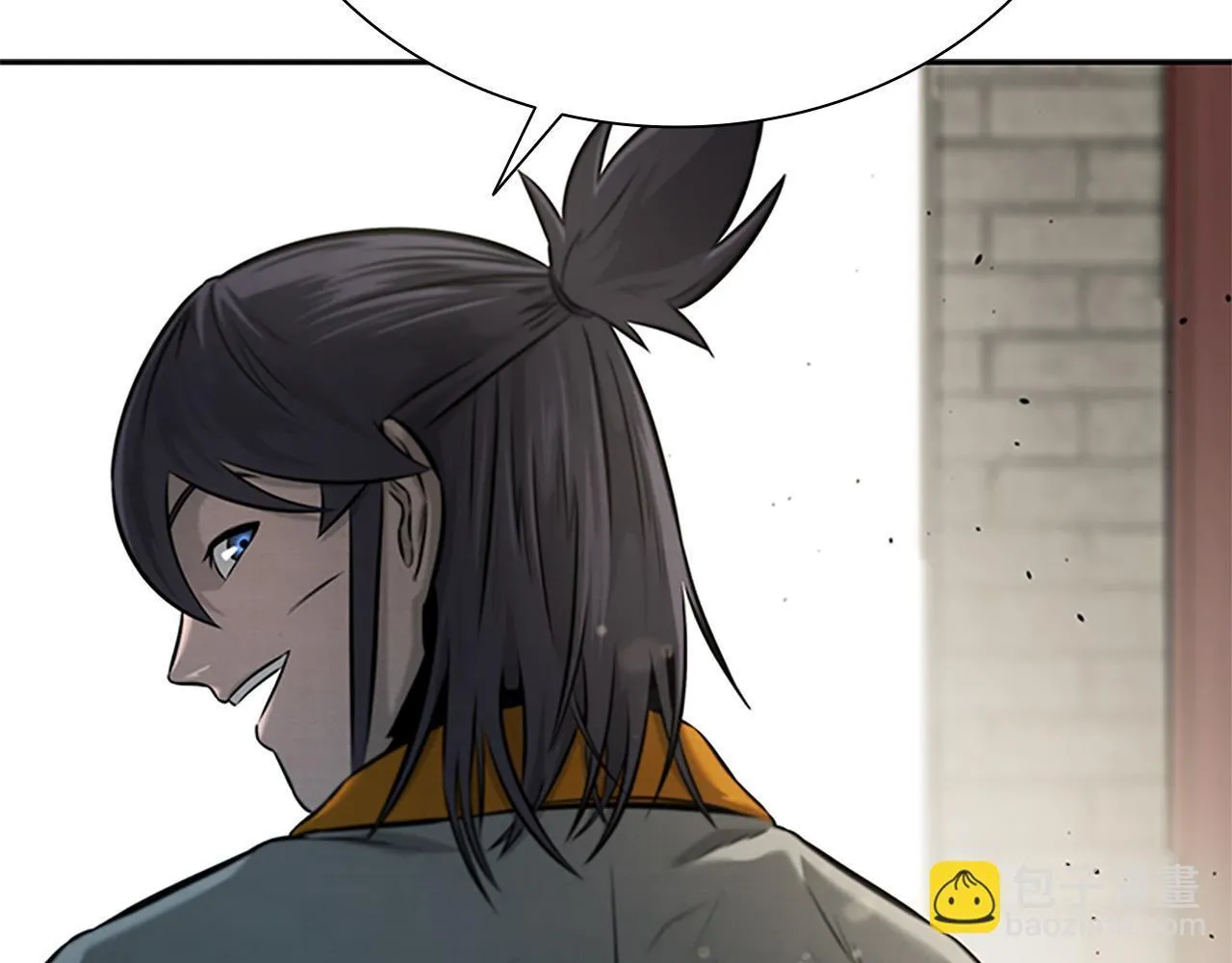 第17话 终于成功了59