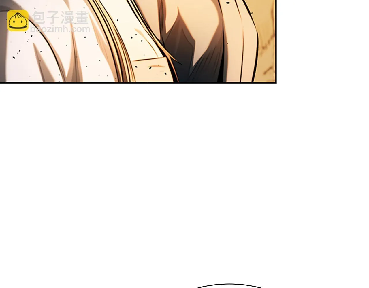 第45话 可怕的阵法62