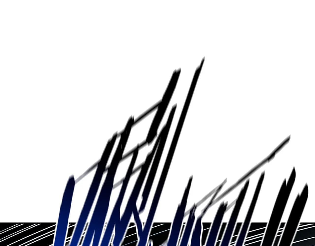 第47话 险象环生70