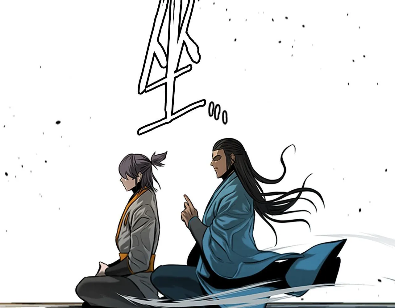 第17话 终于成功了26