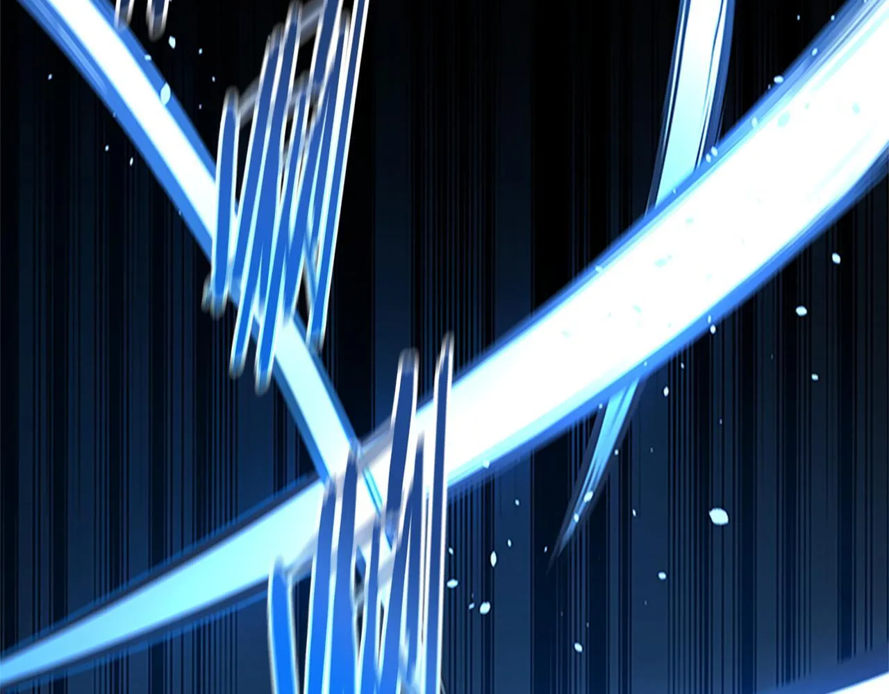 第1话 同门相残189