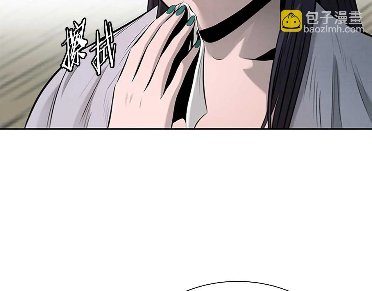 第33话 全城戒严31