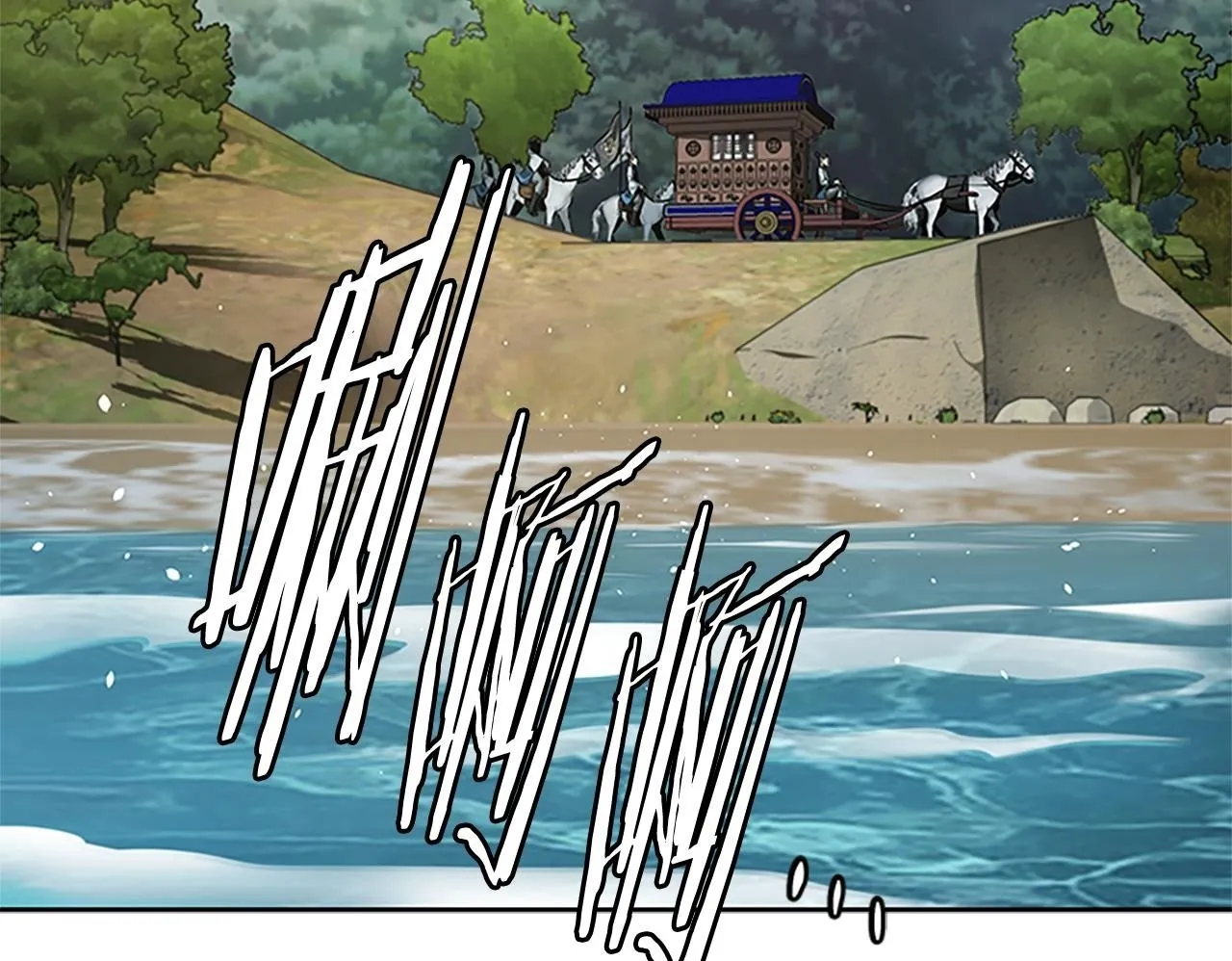 第39话 神秘的女人199