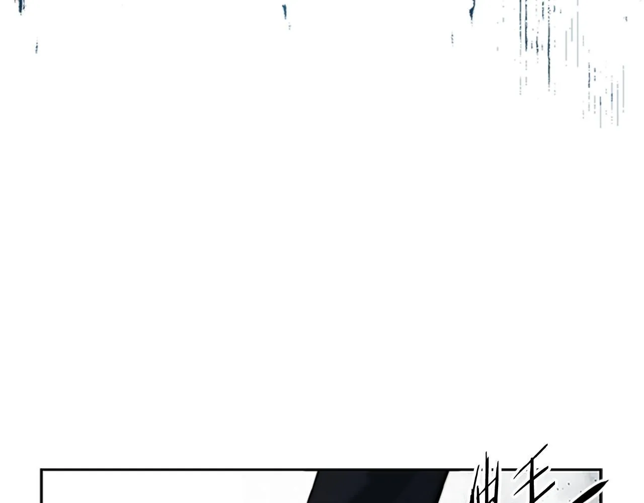 第3话 设计毒杀29