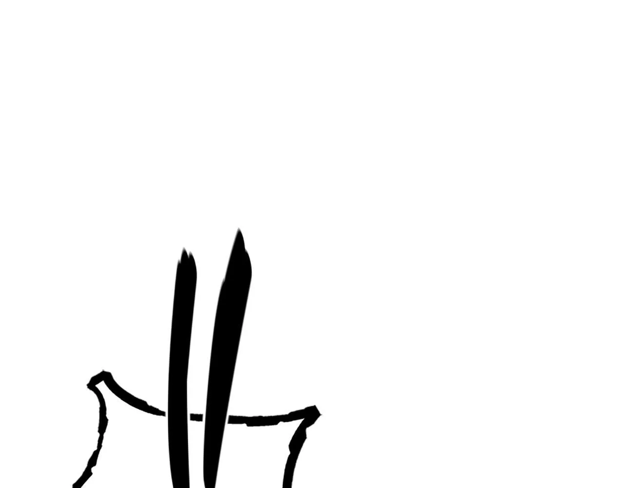 第45话 可怕的阵法224