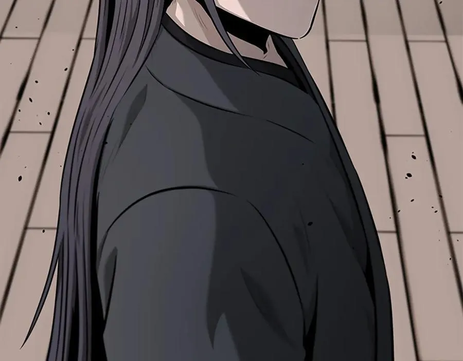 第60话 徒有虚名94