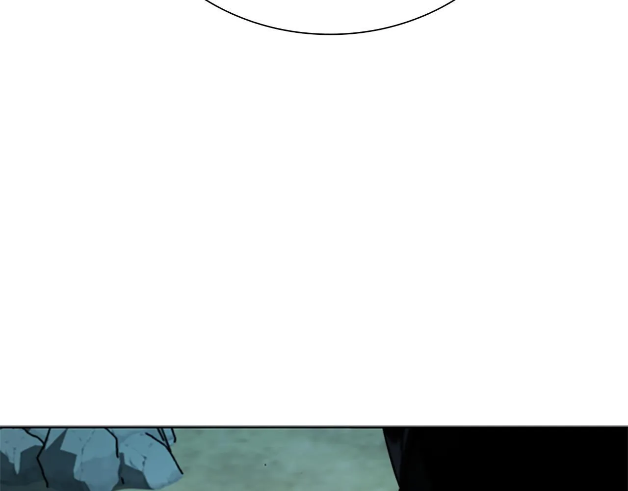 第53话 强敌来袭225