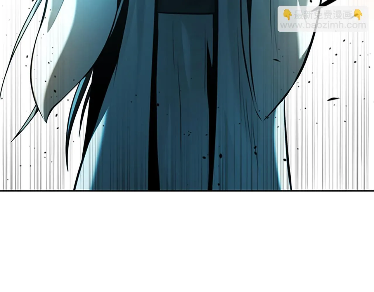 第45话 可怕的阵法53