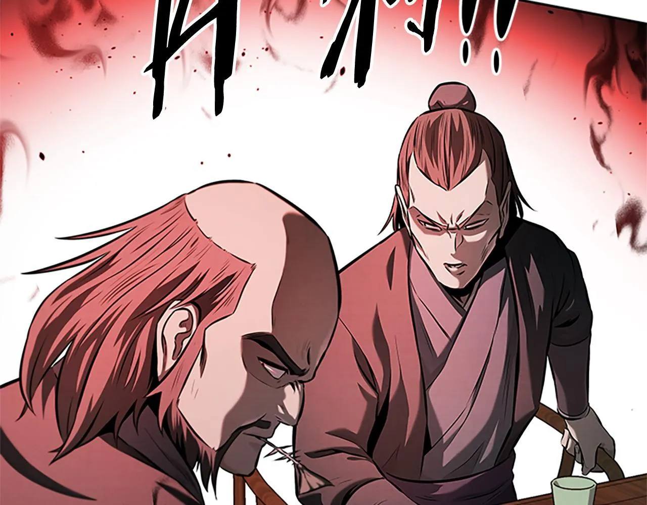 第56话 杀手来袭63
