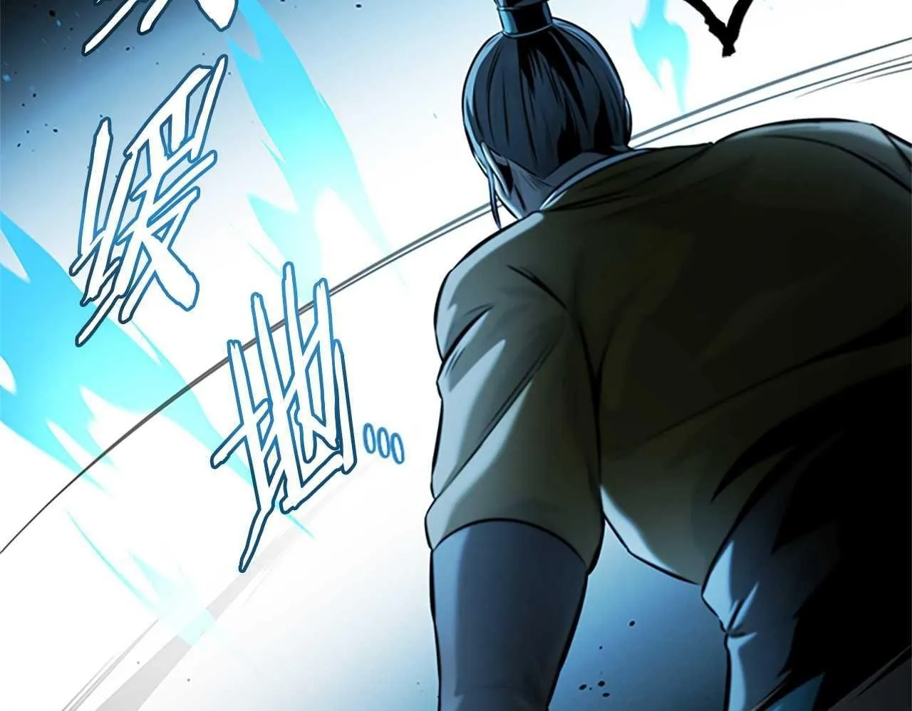 第42话 你跑不了136