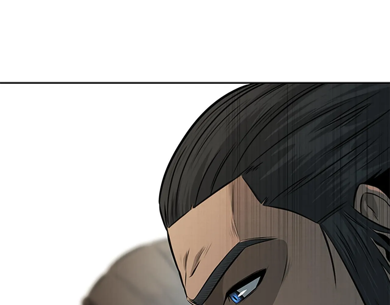 第22话 想为师傅分忧174