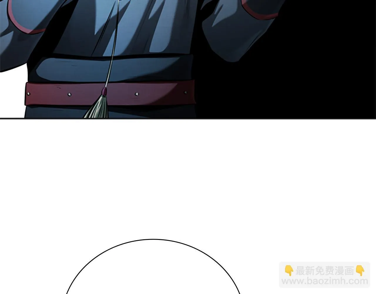 第38话 沦为马伕34