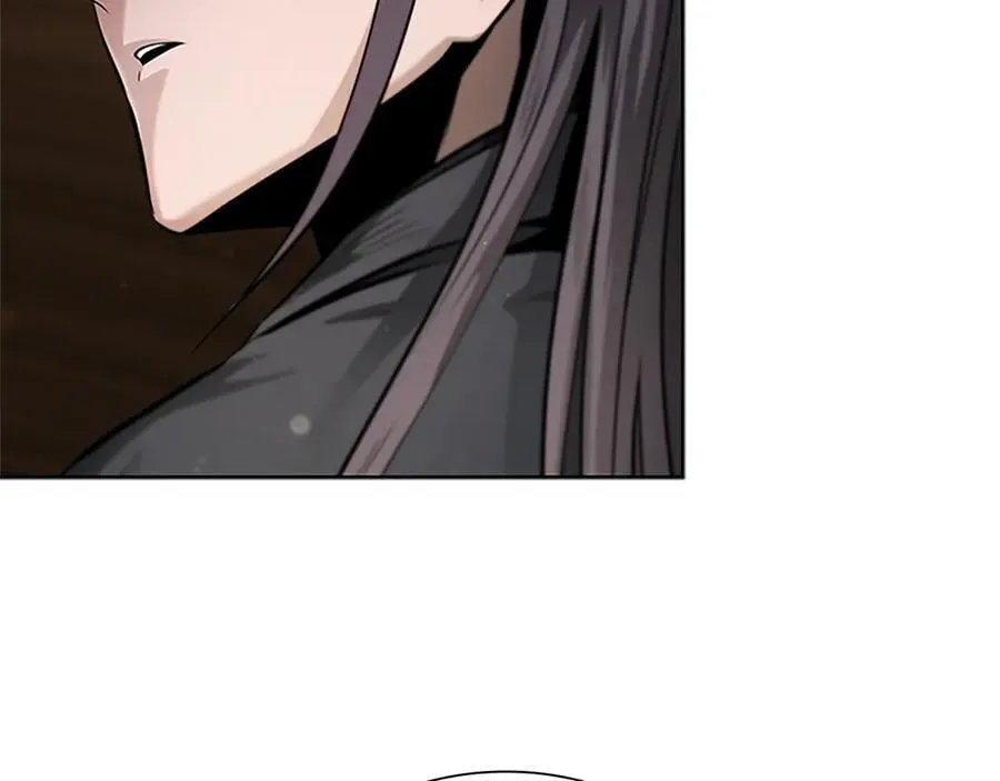 第36话 新加入的同行者175