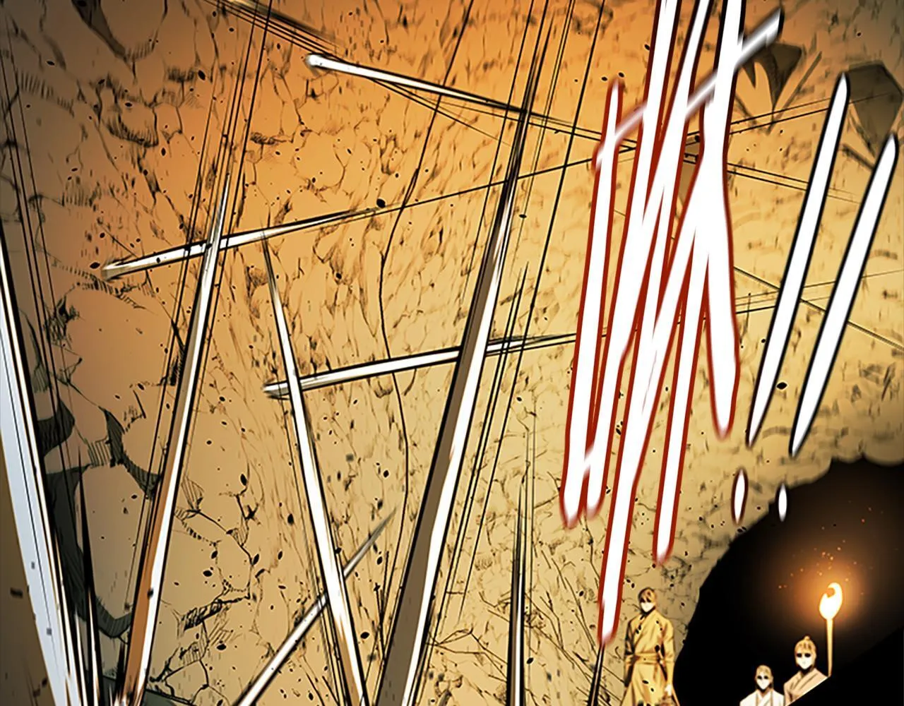 第44话 前往秘洞185