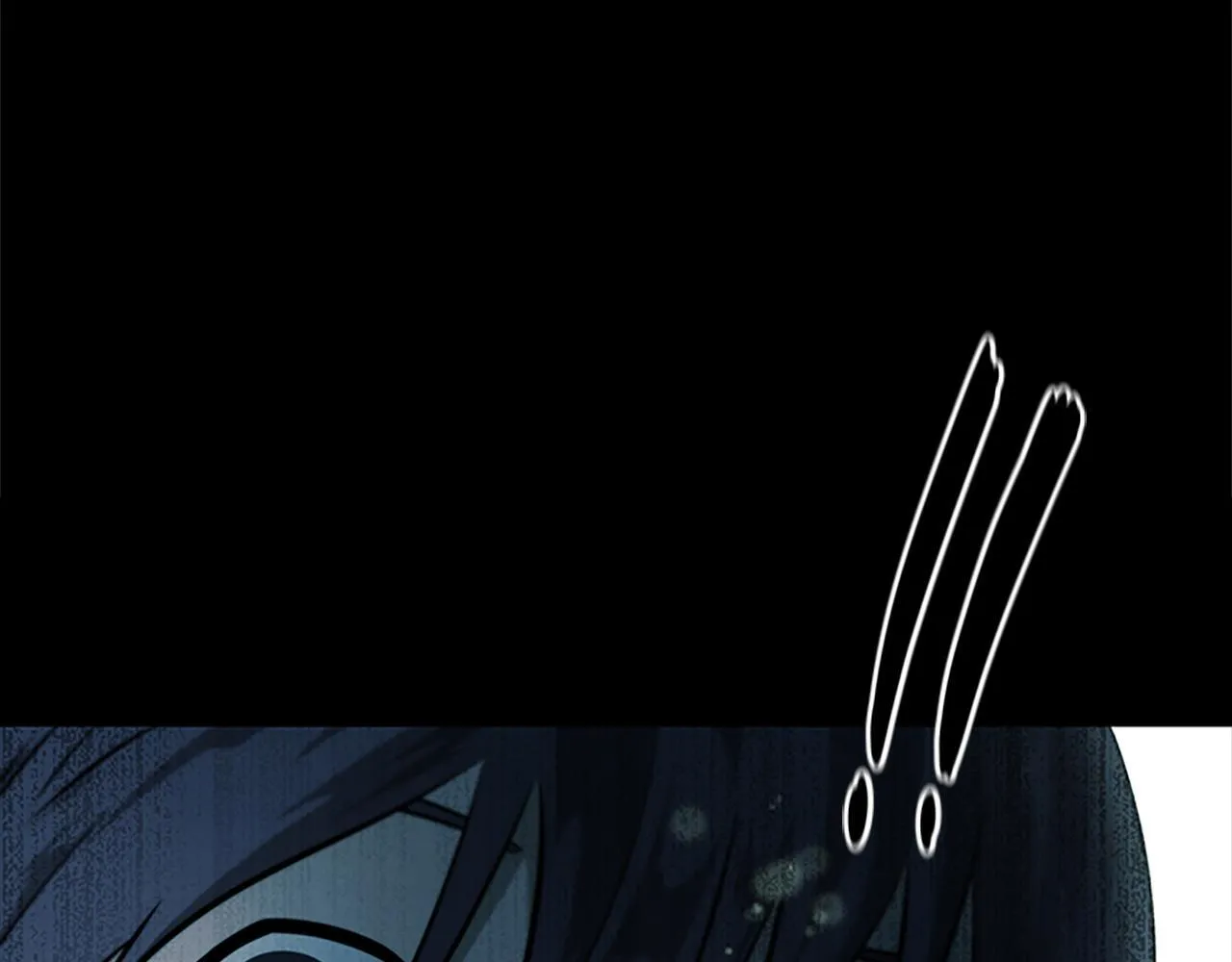第3话 设计毒杀15