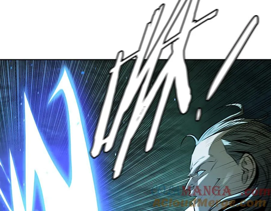 第58话 翻脸不认账140