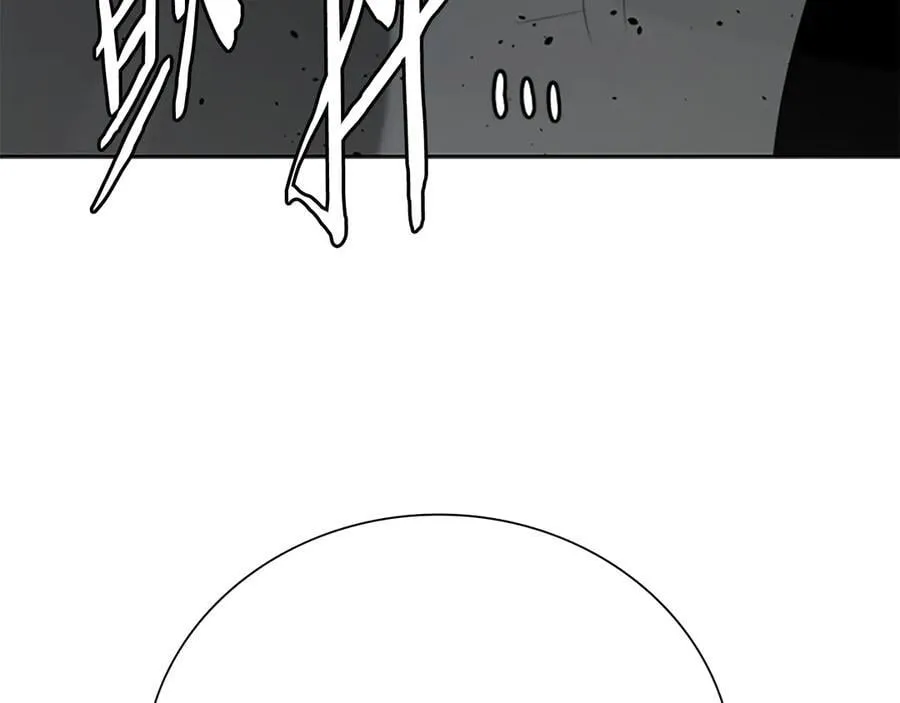 第64话 准备抓大鱼3