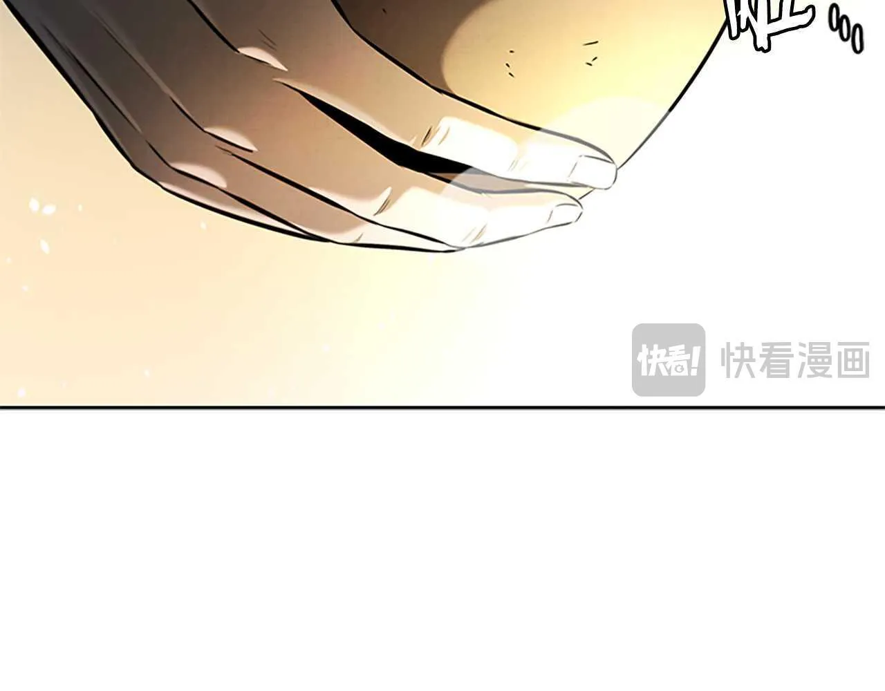 第39话 神秘的女人138