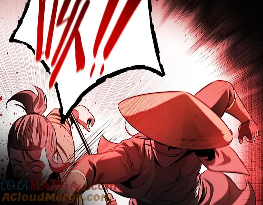 第59话 前往新的目的地12