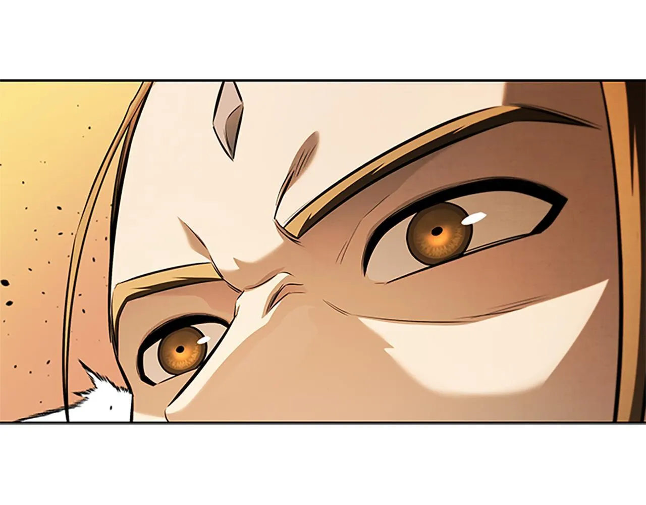 第52话 有仇必报60