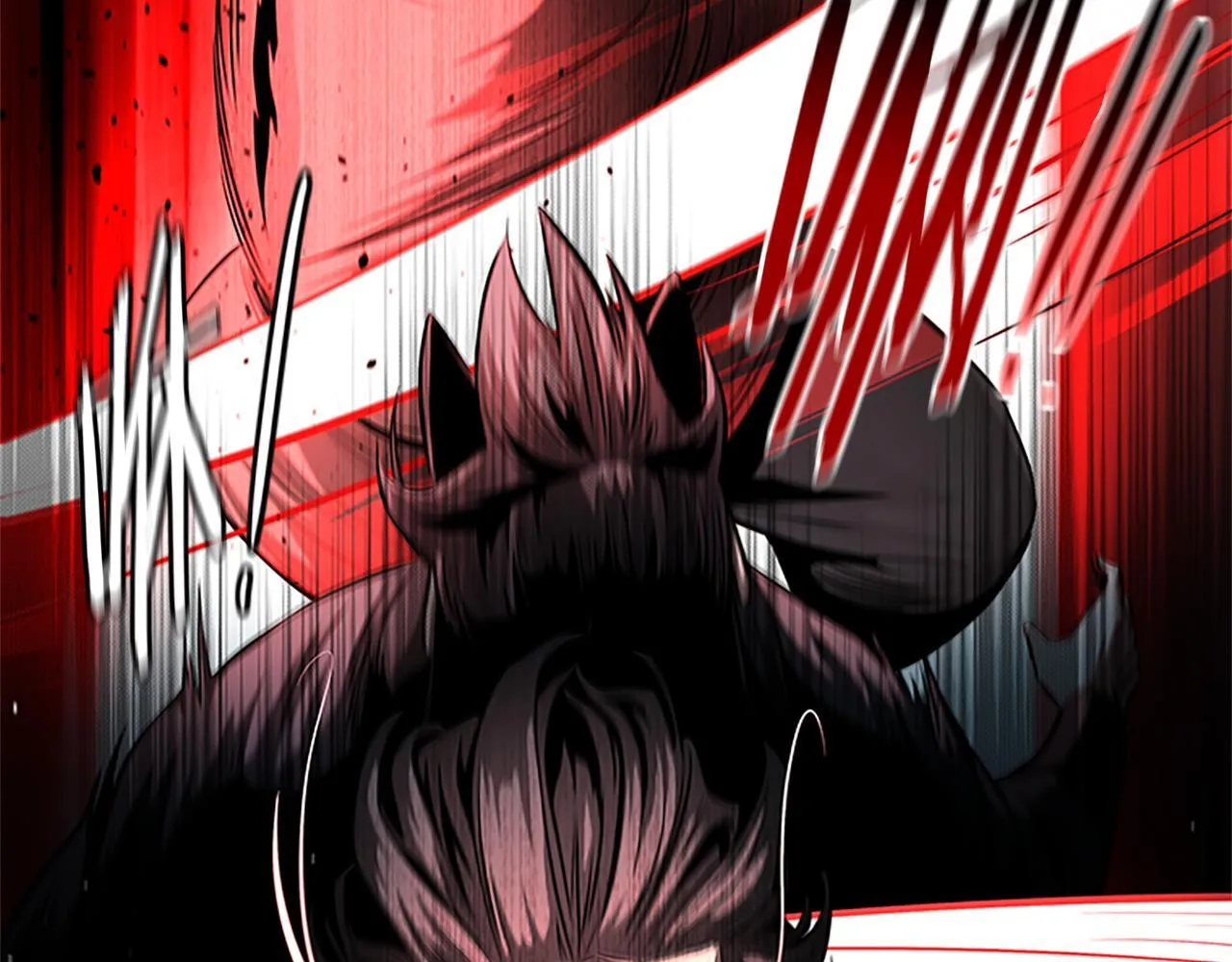 第35话 徒手制服129