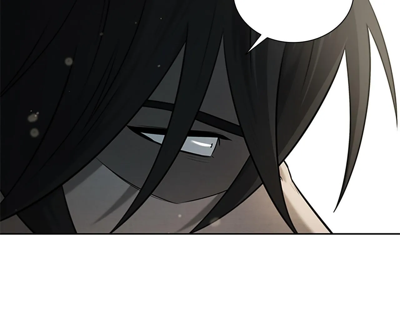 第14话 悬殊的实力85