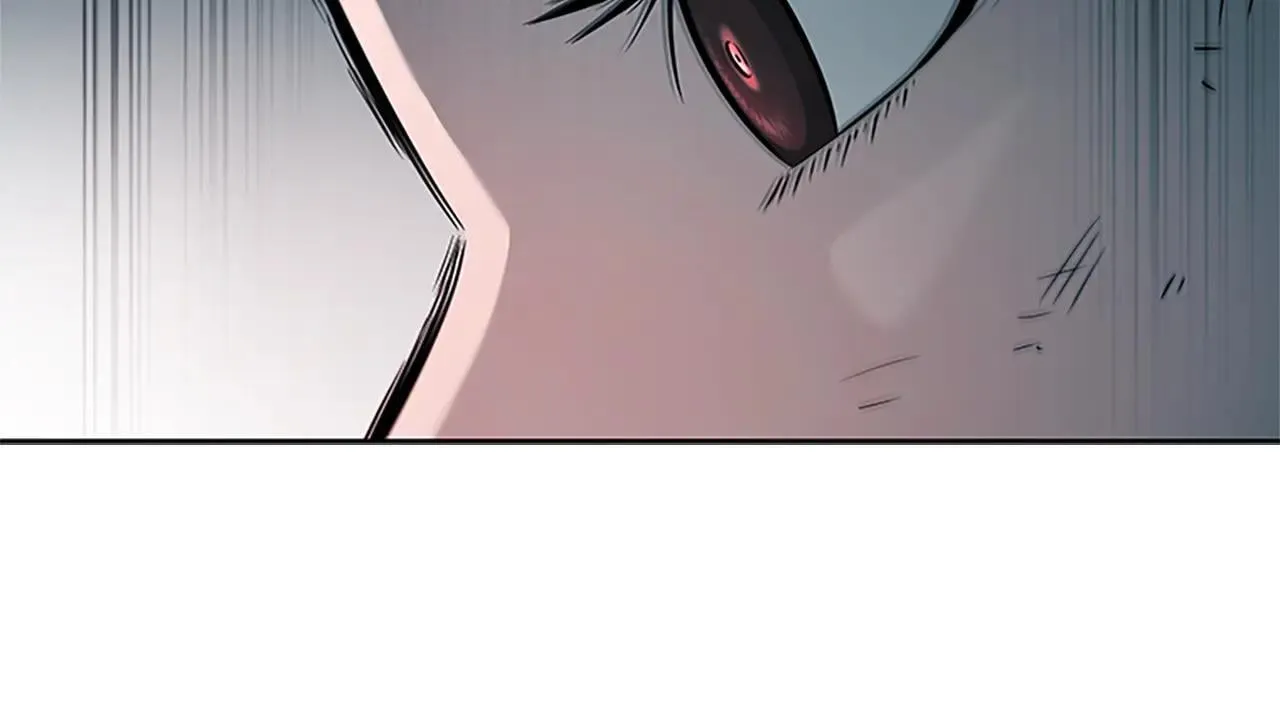 第23话 有人被绑架了132