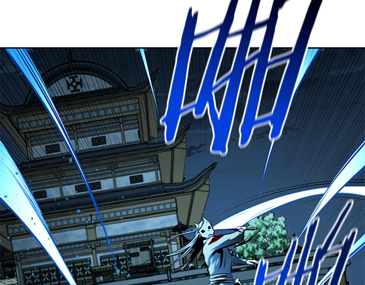 第54话 决胜一击101
