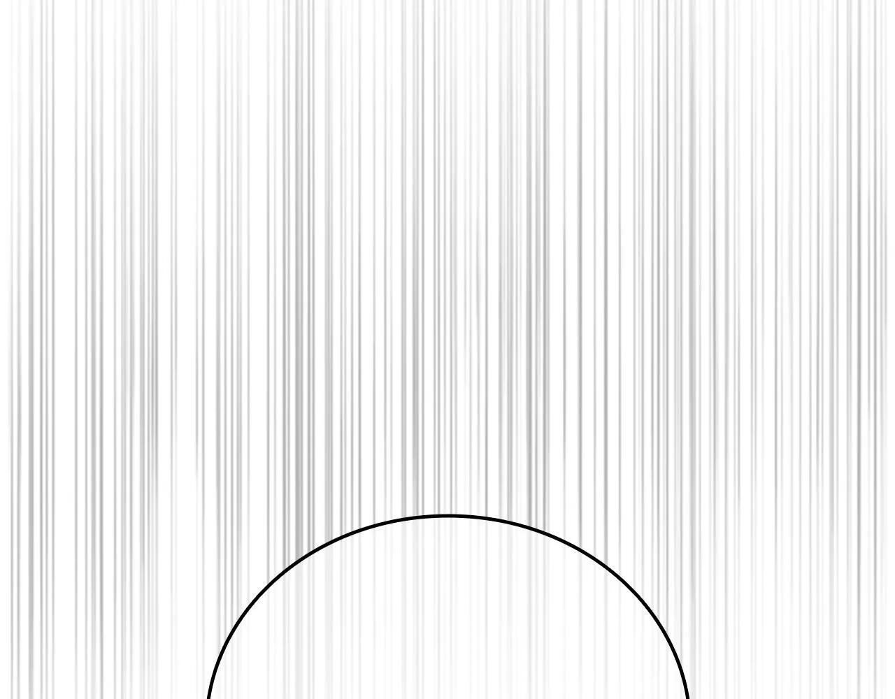 第56话 杀手来袭108