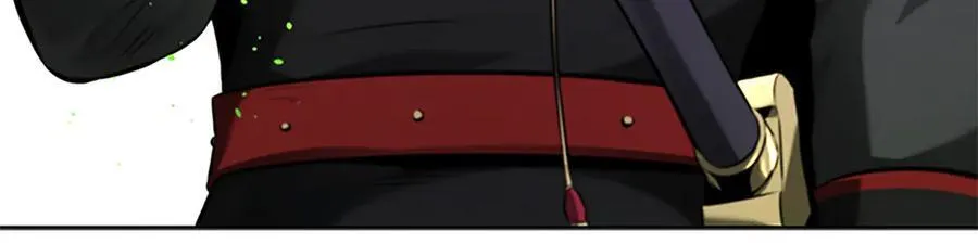 第36话 新加入的同行者159