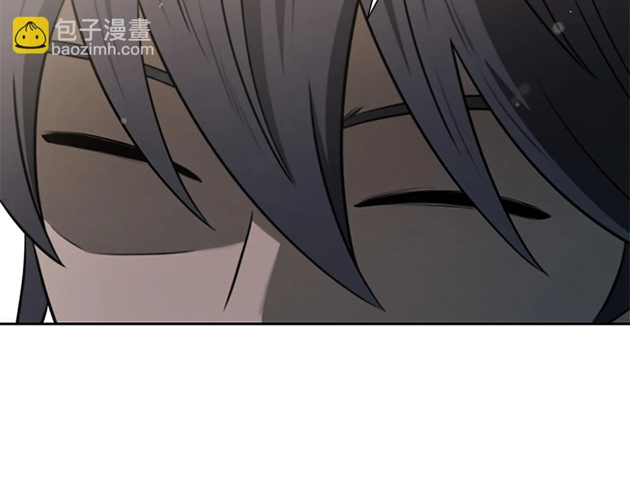 第11话 攻略家人205