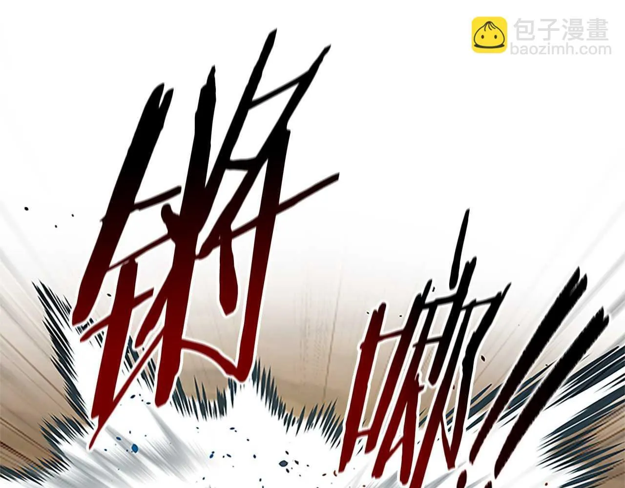 第7话 潜龙出海135