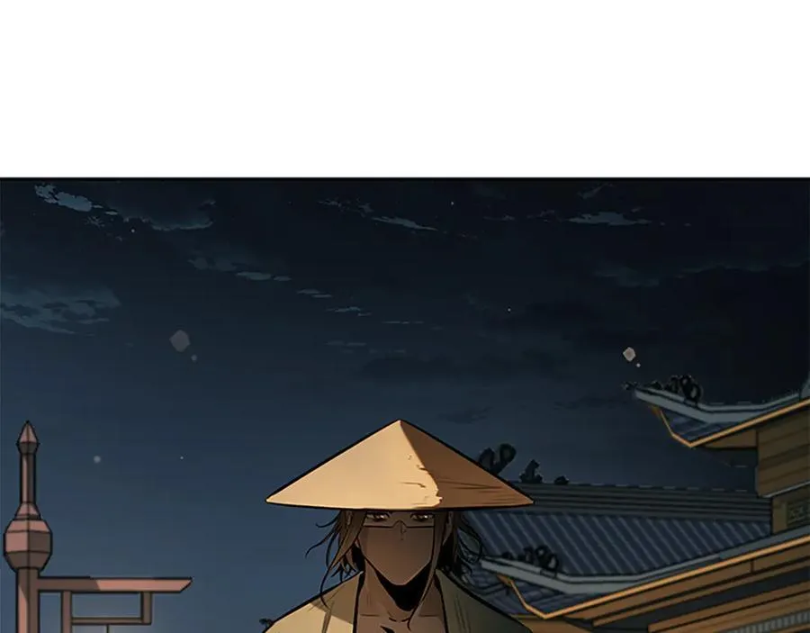 第59话 前往新的目的地194