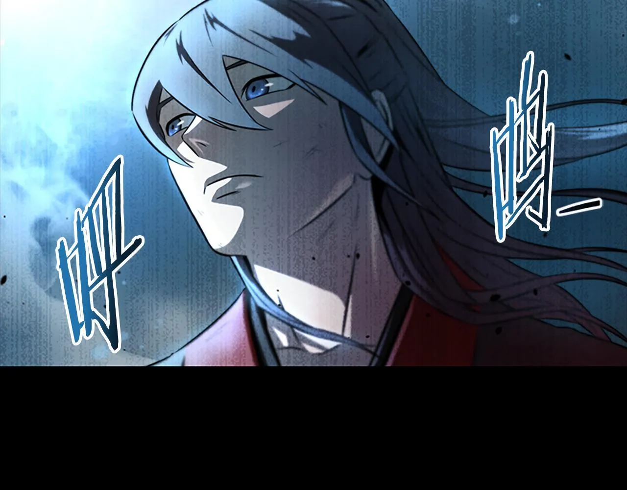 第3话 设计毒杀120