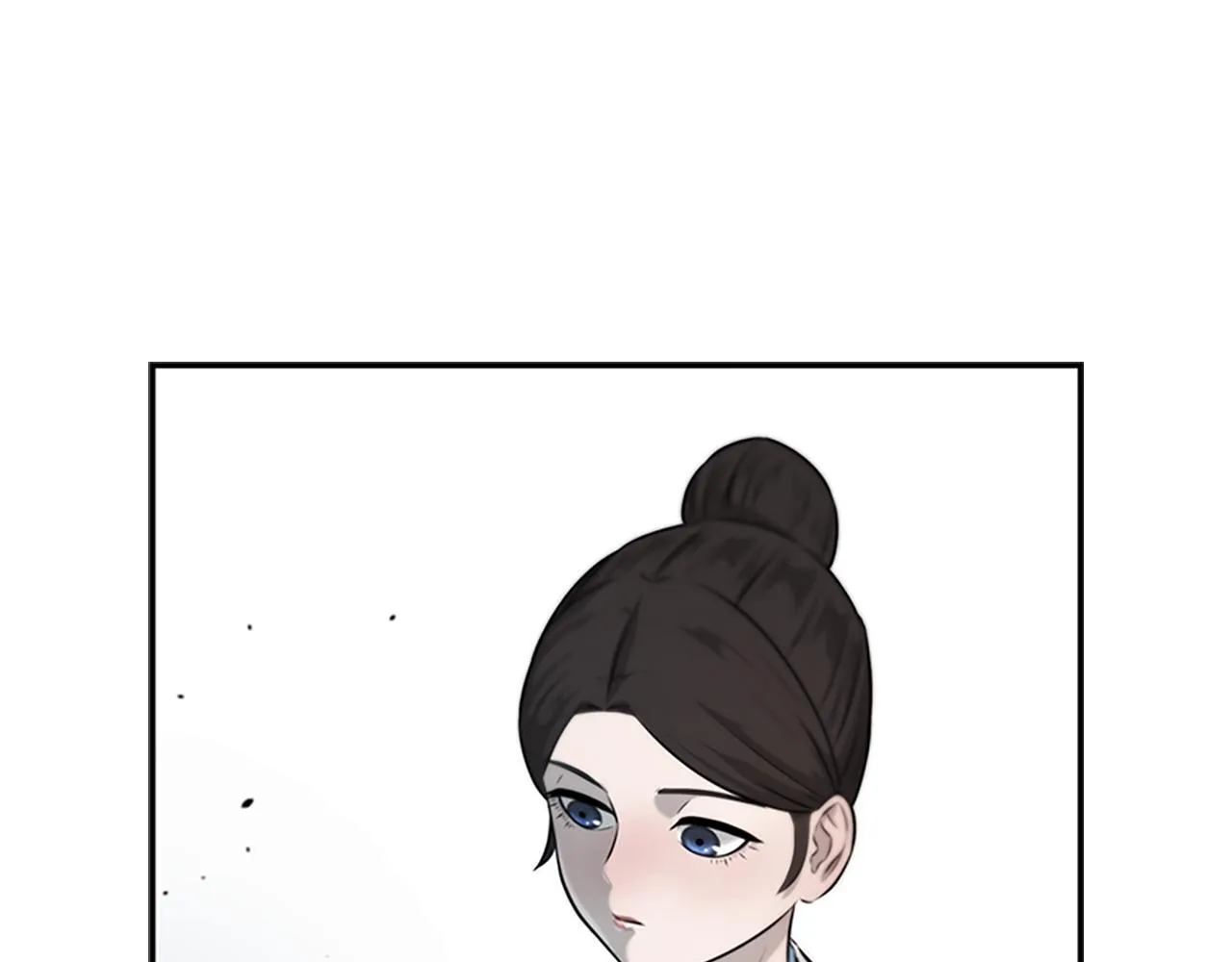 第5话 崭露头角179