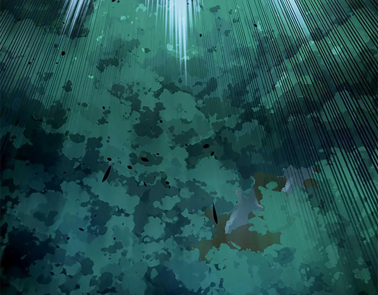 第1话 同门相残261