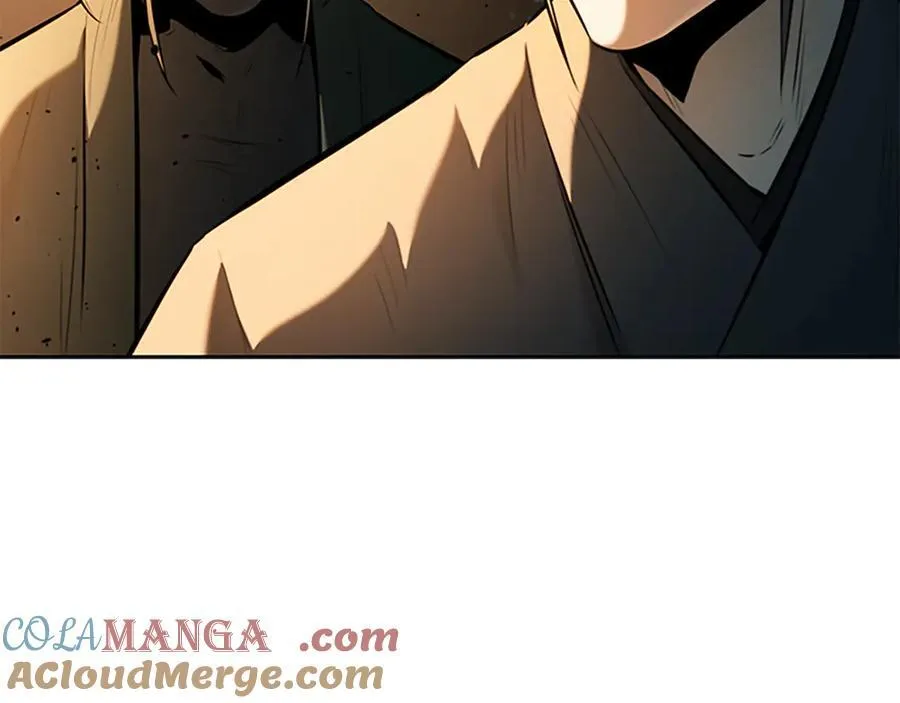 第58话 翻脸不认账52