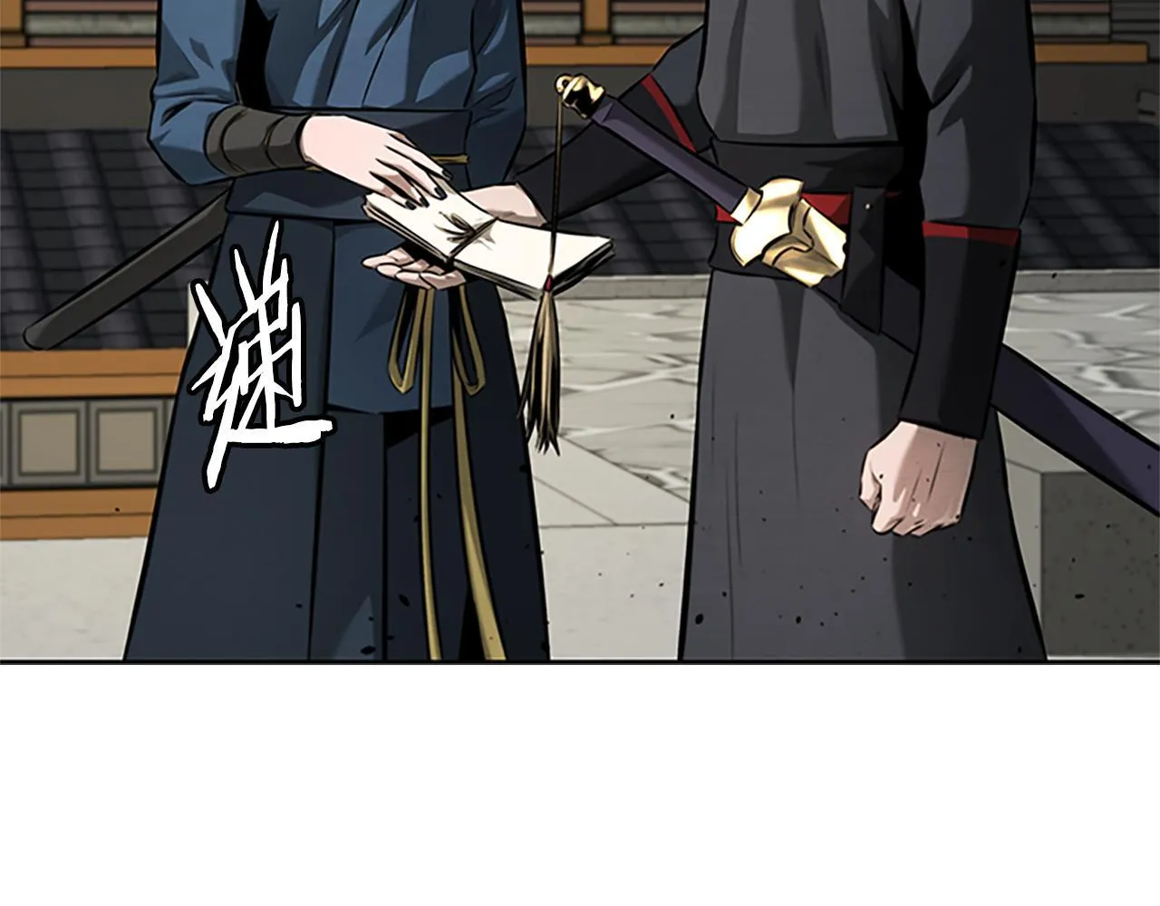 第56话 杀手来袭36