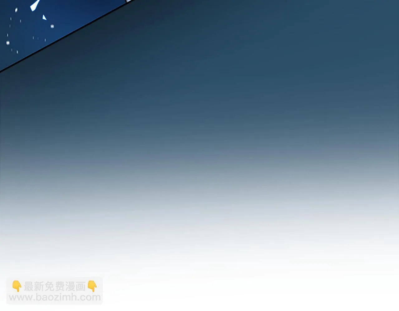 第4话 规划未来101