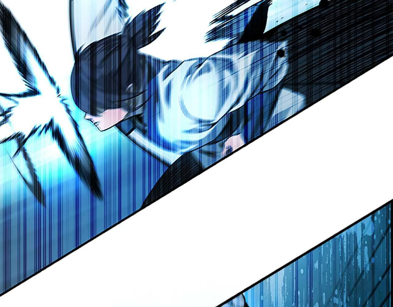 第5话 崭露头角172