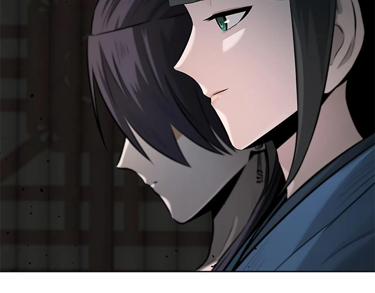 第39话 神秘的女人82