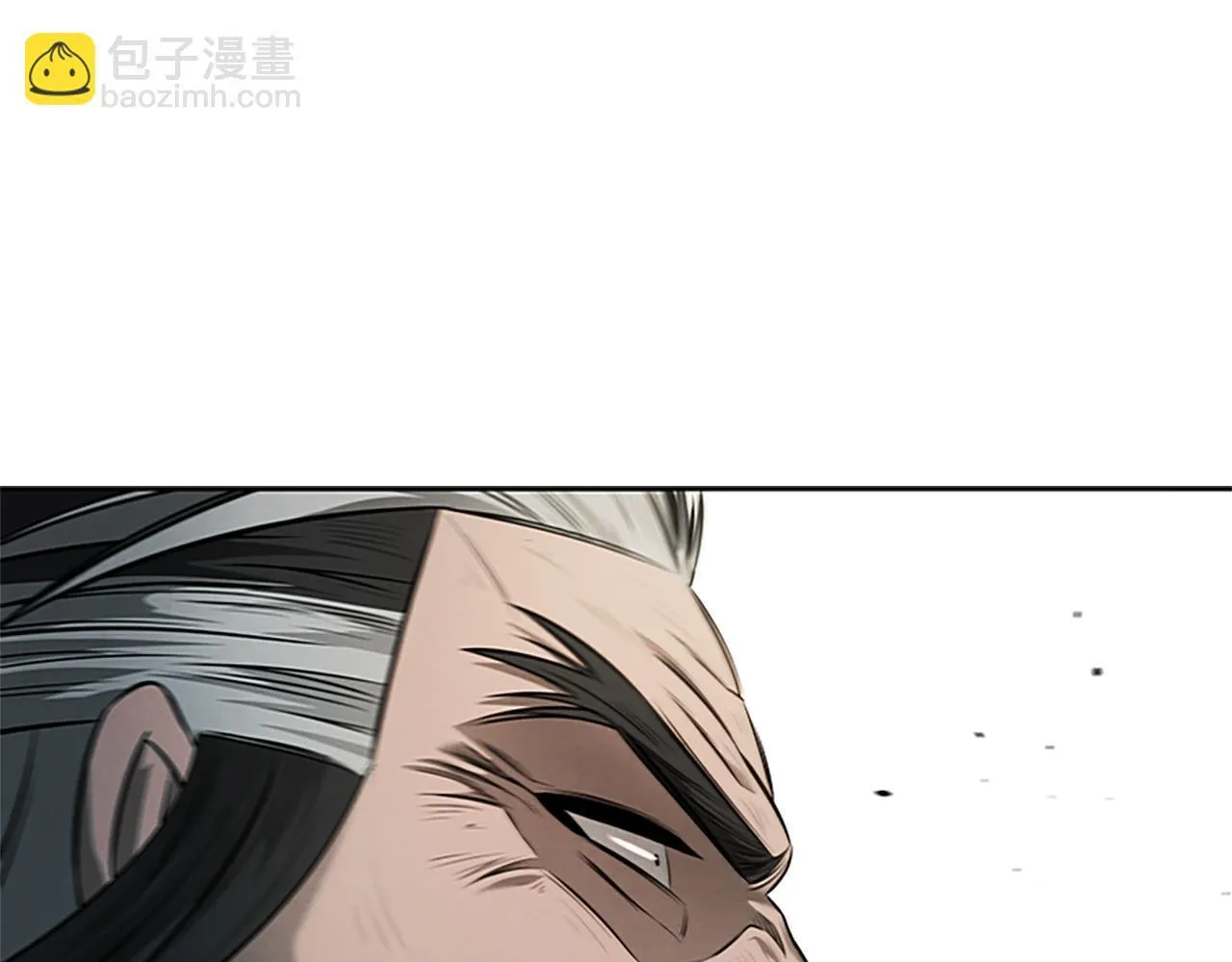 第13话 舍己救人212