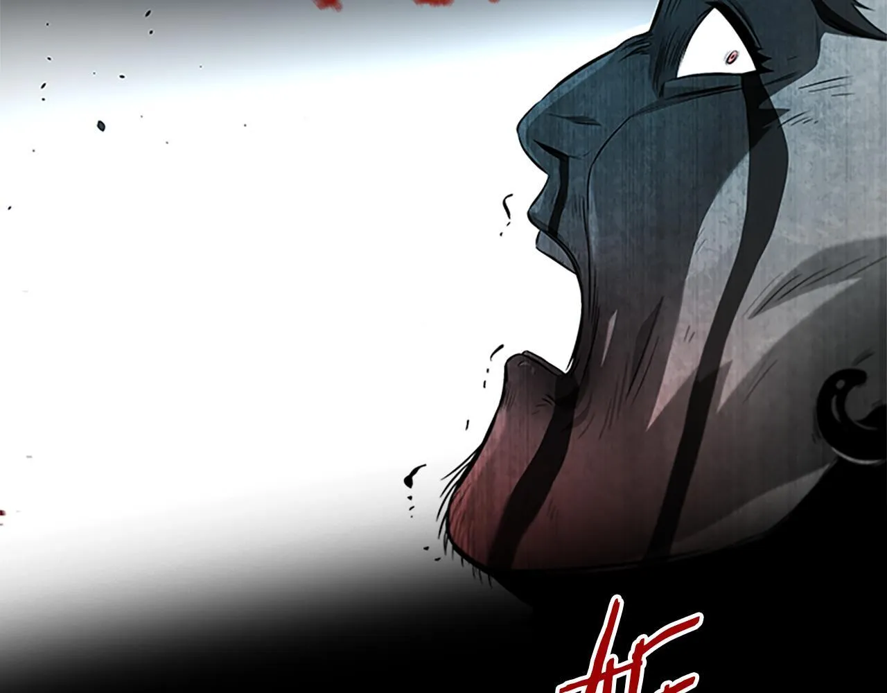 第32话 只是为了洗衣服79