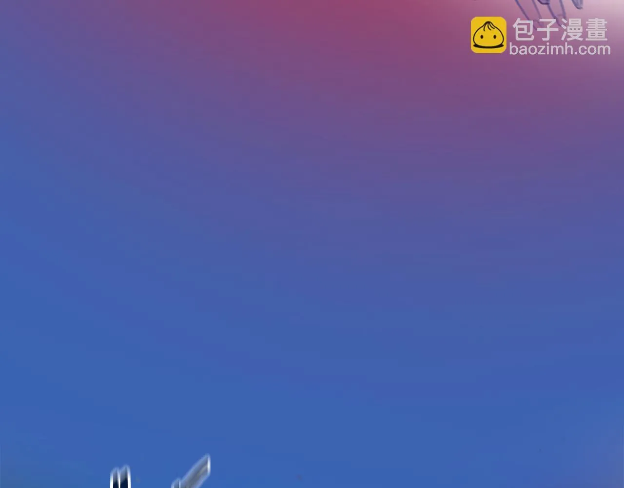 第1话 同门相残221