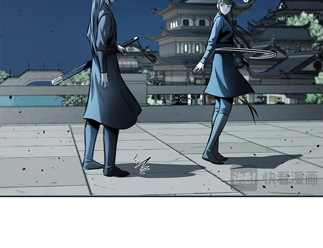 第40话 找一个人178