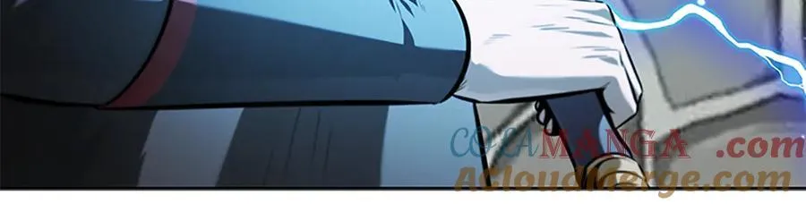 第63话 故人弟子108